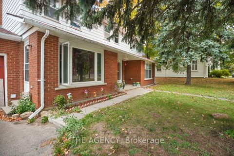 Photo 11 at 9846 Keele Street, Maple, Vaughan