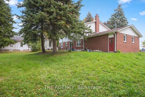 Photo 12 at 9846 Keele Street, Maple, Vaughan