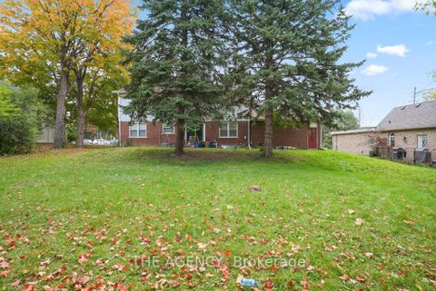 Photo 13 at 9846 Keele Street, Maple, Vaughan