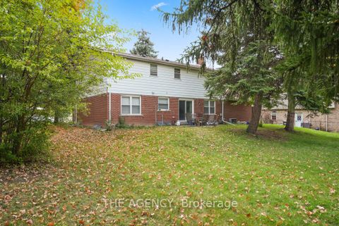 Photo 14 at 9846 Keele Street, Maple, Vaughan