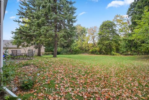 Photo 15 at 9846 Keele Street, Maple, Vaughan