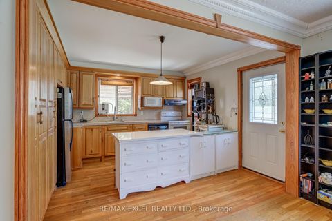 Photo 0 at 45 Stanmills Road, City Centre West, Toronto Photo 0 at 45 Stanmills Road, City Centre West, Toronto