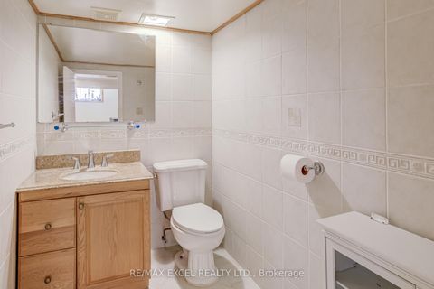 Photo 29 at 45 Stanmills Road, City Centre West, Toronto
