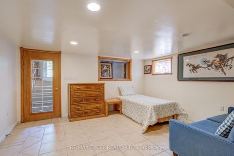 Photo 30 at 45 Stanmills Road, City Centre West, Toronto Photo 30 at 45 Stanmills Road, City Centre West, Toronto