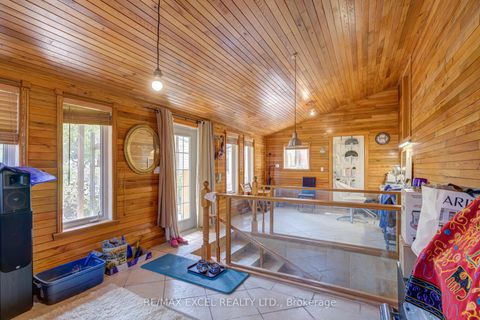 Photo 35 at 45 Stanmills Road, City Centre West, Toronto Photo 35 at 45 Stanmills Road, City Centre West, Toronto