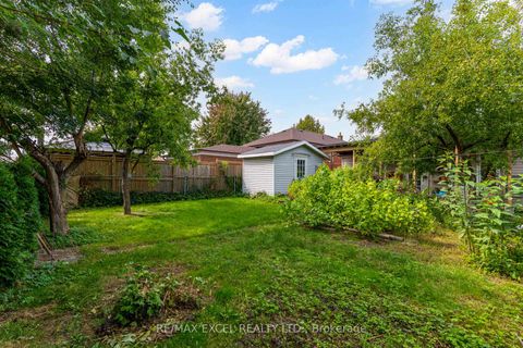 Photo 48 at 45 Stanmills Road, City Centre West, Toronto Photo 48 at 45 Stanmills Road, City Centre West, Toronto