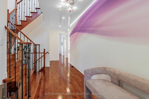 Photo 4 at 171 Sunset Beach Road, Oak Ridges Lake Wilcox, Richmond Hill