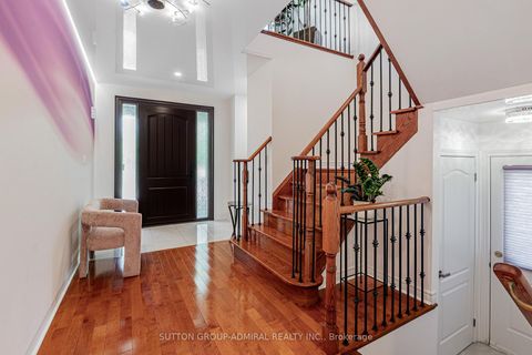 Photo 5 at 171 Sunset Beach Road, Oak Ridges Lake Wilcox, Richmond Hill