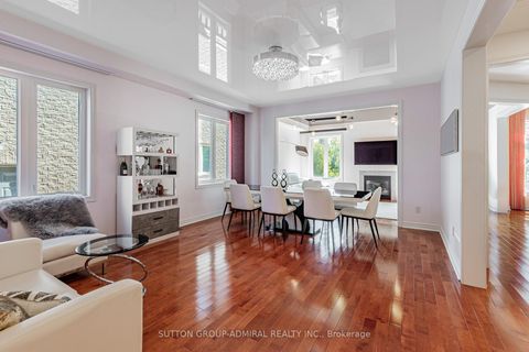 Photo 6 at 171 Sunset Beach Road, Oak Ridges Lake Wilcox, Richmond Hill