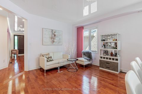 Photo 7 at 171 Sunset Beach Road, Oak Ridges Lake Wilcox, Richmond Hill