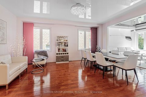 Photo 8 at 171 Sunset Beach Road, Oak Ridges Lake Wilcox, Richmond Hill