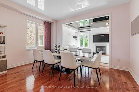 Photo 9 at 171 Sunset Beach Road, Oak Ridges Lake Wilcox, Richmond Hill