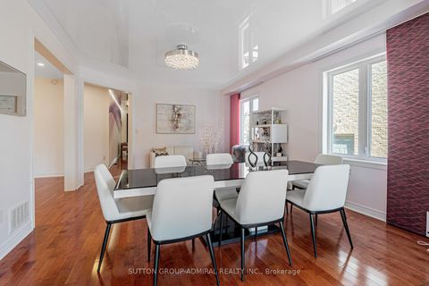 Photo 10 at 171 Sunset Beach Road, Oak Ridges Lake Wilcox, Richmond Hill