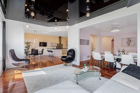 Photo 14 at 171 Sunset Beach Road, Oak Ridges Lake Wilcox, Richmond Hill