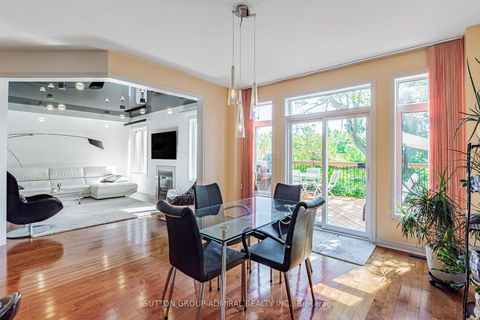 Photo 15 at 171 Sunset Beach Road, Oak Ridges Lake Wilcox, Richmond Hill