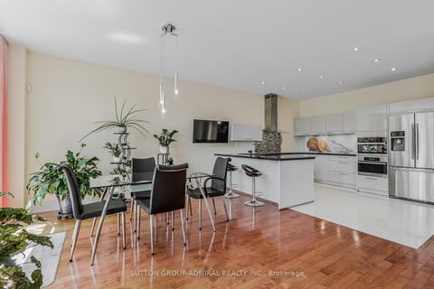 Photo 17 at 171 Sunset Beach Road, Oak Ridges Lake Wilcox, Richmond Hill