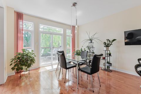 Photo 18 at 171 Sunset Beach Road, Oak Ridges Lake Wilcox, Richmond Hill