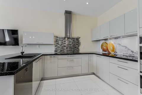 Photo 20 at 171 Sunset Beach Road, Oak Ridges Lake Wilcox, Richmond Hill