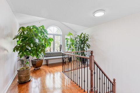 Photo 22 at 171 Sunset Beach Road, Oak Ridges Lake Wilcox, Richmond Hill