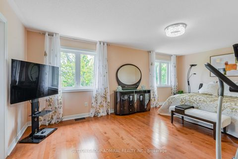 Photo 23 at 171 Sunset Beach Road, Oak Ridges Lake Wilcox, Richmond Hill