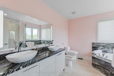 Photo 24 at 171 Sunset Beach Road, Oak Ridges Lake Wilcox, Richmond Hill