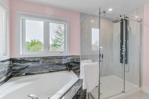 Photo 25 at 171 Sunset Beach Road, Oak Ridges Lake Wilcox, Richmond Hill