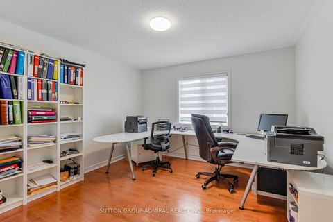 Photo 26 at 171 Sunset Beach Road, Oak Ridges Lake Wilcox, Richmond Hill