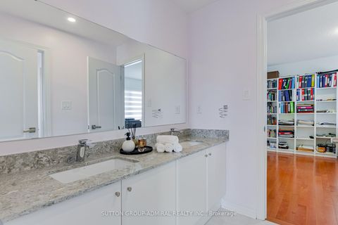 Photo 27 at 171 Sunset Beach Road, Oak Ridges Lake Wilcox, Richmond Hill