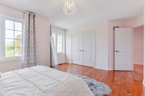 Photo 29 at 171 Sunset Beach Road, Oak Ridges Lake Wilcox, Richmond Hill