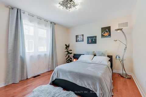 Photo 30 at 171 Sunset Beach Road, Oak Ridges Lake Wilcox, Richmond Hill