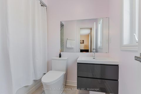 Photo 31 at 171 Sunset Beach Road, Oak Ridges Lake Wilcox, Richmond Hill