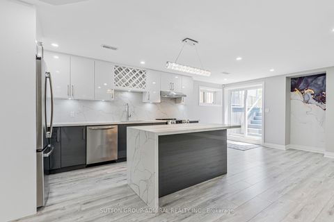 Photo 32 at 171 Sunset Beach Road, Oak Ridges Lake Wilcox, Richmond Hill