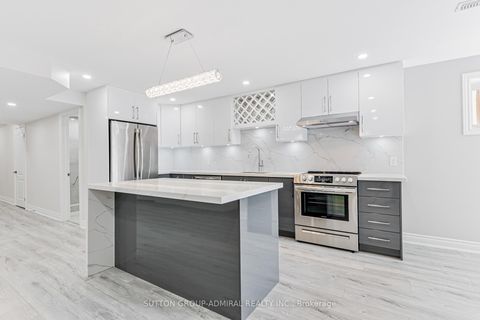 Photo 33 at 171 Sunset Beach Road, Oak Ridges Lake Wilcox, Richmond Hill