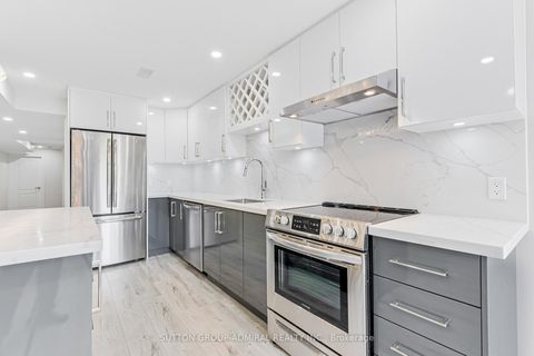 Photo 34 at 171 Sunset Beach Road, Oak Ridges Lake Wilcox, Richmond Hill