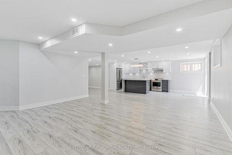 Photo 35 at 171 Sunset Beach Road, Oak Ridges Lake Wilcox, Richmond Hill