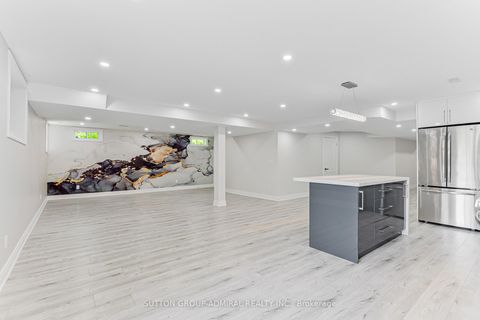 Photo 36 at 171 Sunset Beach Road, Oak Ridges Lake Wilcox, Richmond Hill