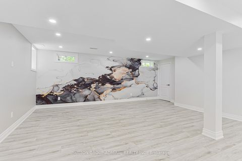 Photo 37 at 171 Sunset Beach Road, Oak Ridges Lake Wilcox, Richmond Hill