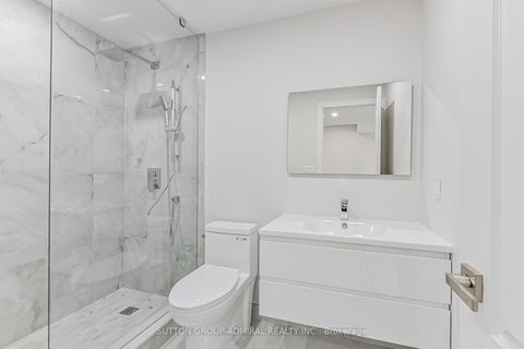 Photo 38 at 171 Sunset Beach Road, Oak Ridges Lake Wilcox, Richmond Hill