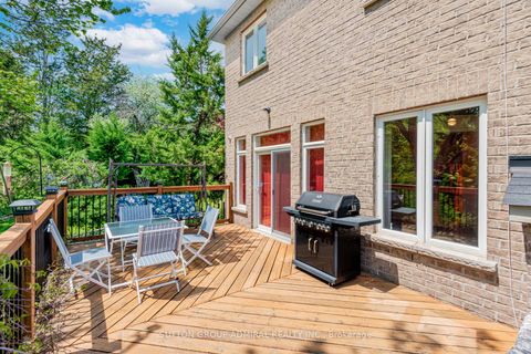 Photo 39 at 171 Sunset Beach Road, Oak Ridges Lake Wilcox, Richmond Hill