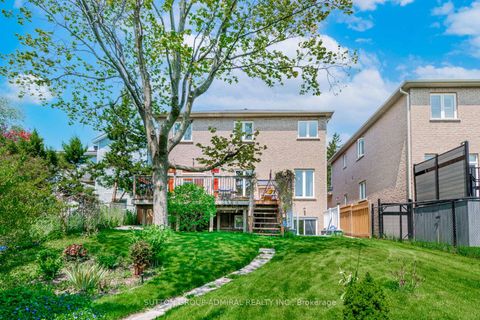 Photo 42 at 171 Sunset Beach Road, Oak Ridges Lake Wilcox, Richmond Hill