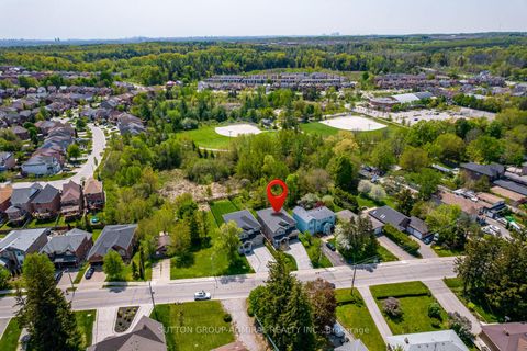 Photo 45 at 171 Sunset Beach Road, Oak Ridges Lake Wilcox, Richmond Hill