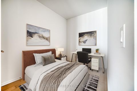 Photo 14 at 2501 - 70 Temperance Street, Bay Street Corridor, Toronto Photo 14 at 2501 - 70 Temperance Street, Bay Street Corridor, Toronto