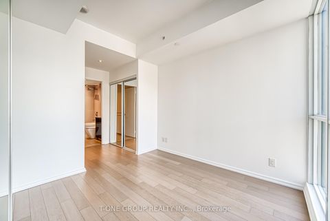 Photo 17 at 2501 - 70 Temperance Street, Bay Street Corridor, Toronto Photo 17 at 2501 - 70 Temperance Street, Bay Street Corridor, Toronto