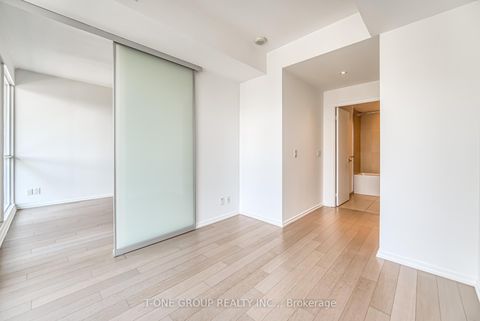 Photo 18 at 2501 - 70 Temperance Street, Bay Street Corridor, Toronto Photo 18 at 2501 - 70 Temperance Street, Bay Street Corridor, Toronto