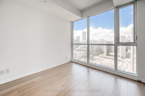 Photo 20 at 2501 - 70 Temperance Street, Bay Street Corridor, Toronto Photo 20 at 2501 - 70 Temperance Street, Bay Street Corridor, Toronto