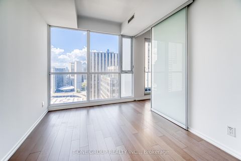 Photo 21 at 2501 - 70 Temperance Street, Bay Street Corridor, Toronto Photo 21 at 2501 - 70 Temperance Street, Bay Street Corridor, Toronto