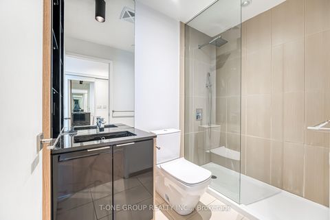 Photo 23 at 2501 - 70 Temperance Street, Bay Street Corridor, Toronto Photo 23 at 2501 - 70 Temperance Street, Bay Street Corridor, Toronto