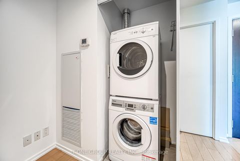 Photo 24 at 2501 - 70 Temperance Street, Bay Street Corridor, Toronto Photo 24 at 2501 - 70 Temperance Street, Bay Street Corridor, Toronto