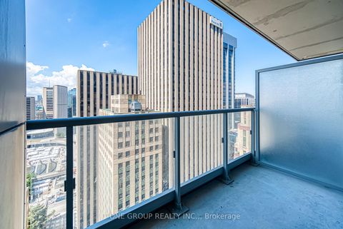 Photo 25 at 2501 - 70 Temperance Street, Bay Street Corridor, Toronto Photo 25 at 2501 - 70 Temperance Street, Bay Street Corridor, Toronto