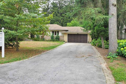 Photo 49 at 456 Chamberlain Lane, MO Morrison, Oakville